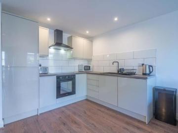 Apartment 3 Bedroom For Sale Lancs Sefton 160000 ES101777730