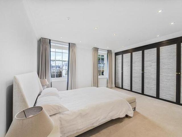 Apartment 3 Bedroom For Sale London Westminster 4500000 ES101678385