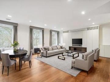Knightsbridge SW1 London, Zone 1 London, West London, London, Greater London