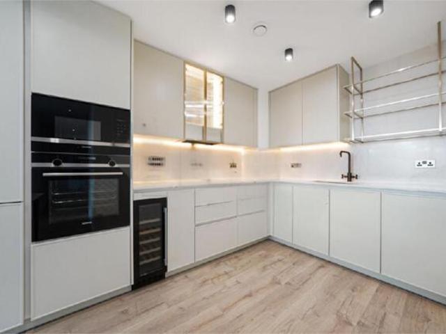 Apartment 3 Bedroom For Sale London Greater London 1600000 ES101278259