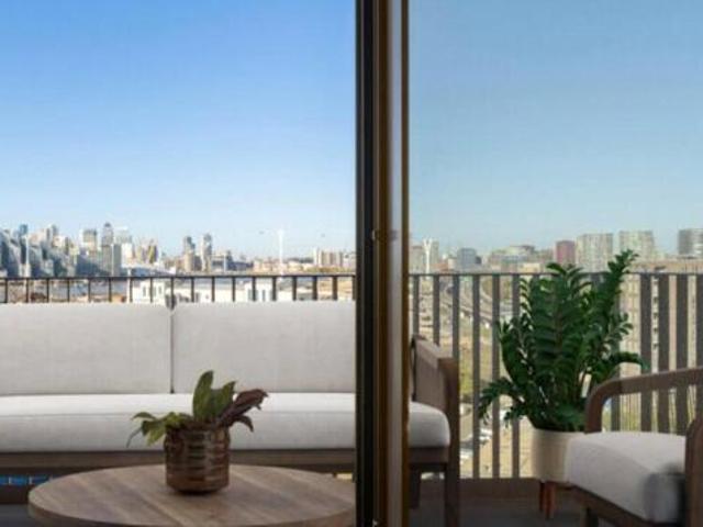 Apartment 3 Bedroom For Sale London Greater London 315000 ES101931771