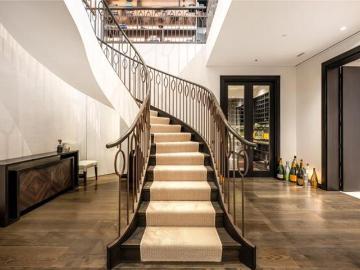 Apartment 3 Bedroom For Sale Londres Greater London 12500000 ES99523544