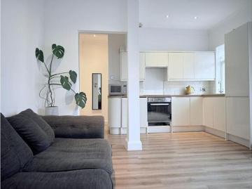 Tulse Hill SW2 London, SE24, Herne Hill, London, Greater London