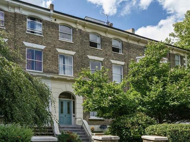Apartment 3 Bedroom For Sale Londres Greater London 600000 ES100684935