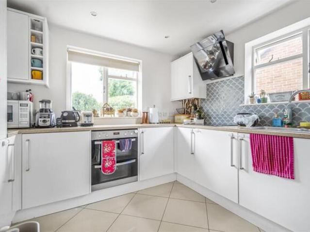 Apartment 3 Bedroom For Sale Londres Greater London 600000 ES101743274