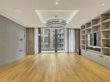 Apartment 3 Bedroom For Sale Londres Westminster 2500000 ES100541045