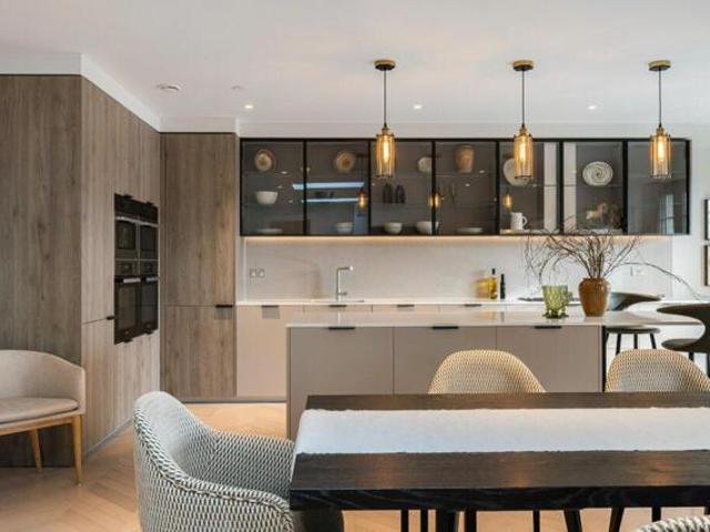 Apartment 3 Bedroom For Sale Surrey Surrey 2095000 ES100825145