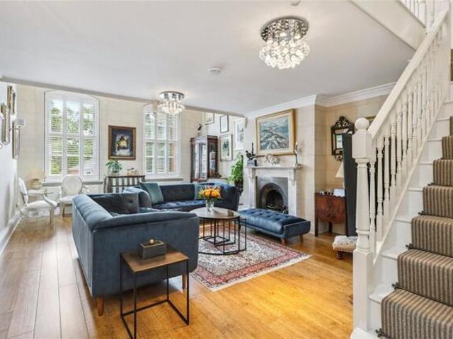 Apartment 3 Bedroom For Sale Surrey Surrey 850000 ES100648814