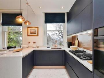 Apartment 3 Bedroom For Sale Sheffield Sheffield 390000 ES101379280