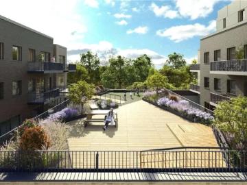 Apartment 3 Bedroom For Sale Sidcup London 490000 ES102596528