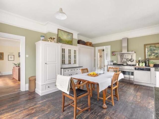 Apartment 3 Bedroom For Sale Tunbridge Wells Kent 650000 ES101316325