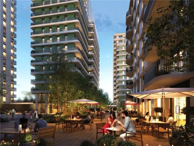 Apartment 3 Bedroom For Sale Westminster London 1850000 ELS102596500