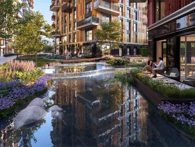 Apartment 3 Bedroom For Sale White City London 2600000 ES102596850