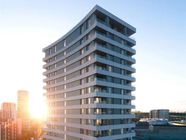 Apartment 3 Bedroom For Sale White City London 2075000 ES102596435