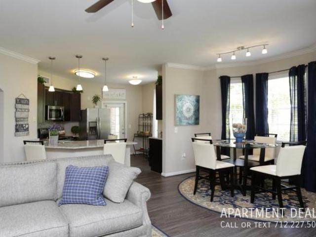 apartment 3 bedroom, Friendswood TX 77546 DLS77324113