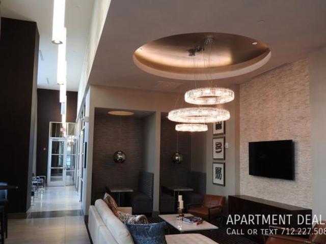 apartment 3 bedroom, Houston TX 77024 DLS77325707