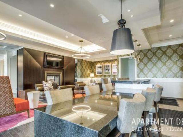 apartment 3 bedroom, Houston TX 77027 DLS77325755