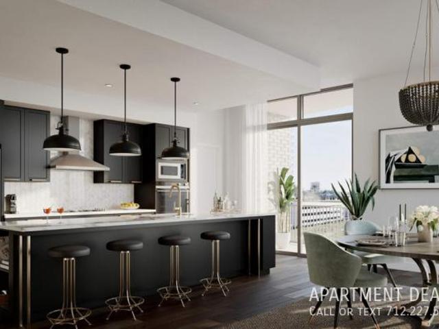 apartment 3 bedroom, Houston TX 77027 DLS77325758