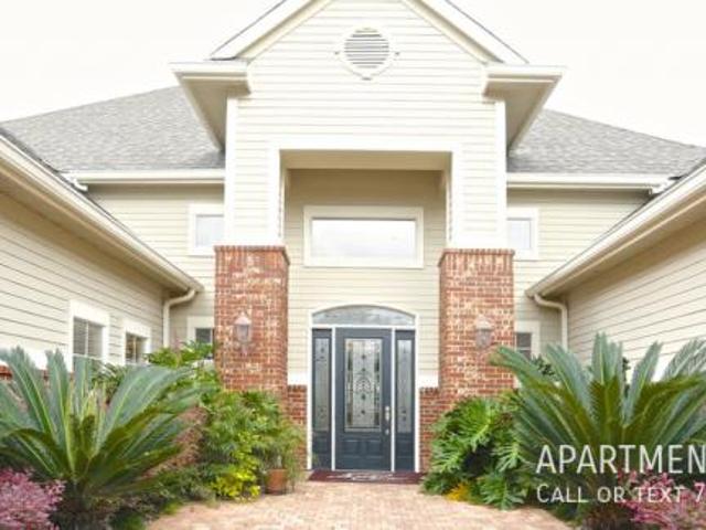 apartment 3 bedroom, Houston TX 77042 DLS77324411