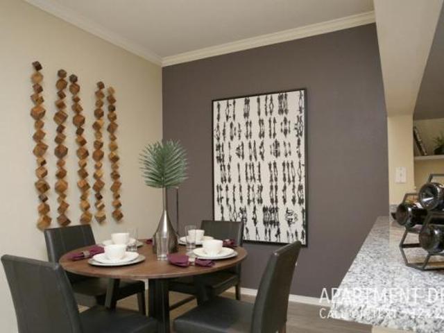 apartment 3 bedroom, Houston TX 77042 DLS77324442
