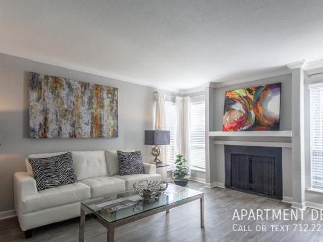 apartment 3 bedroom, Houston TX 77058 DLS77326174