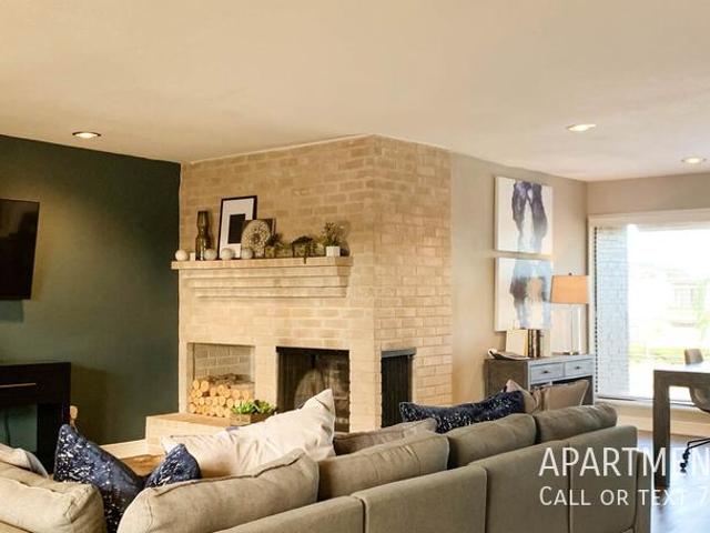 apartment 3 bedroom, Houston TX 77062 DLS77324648