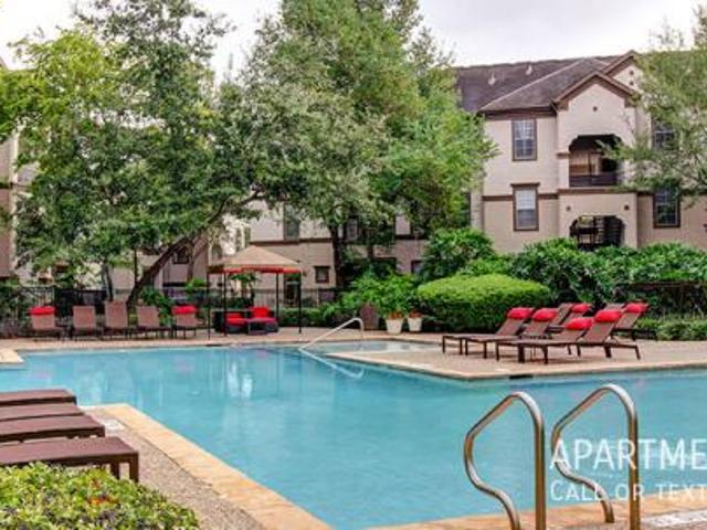 apartment 3 bedroom, Houston TX 77063 DLS77324719