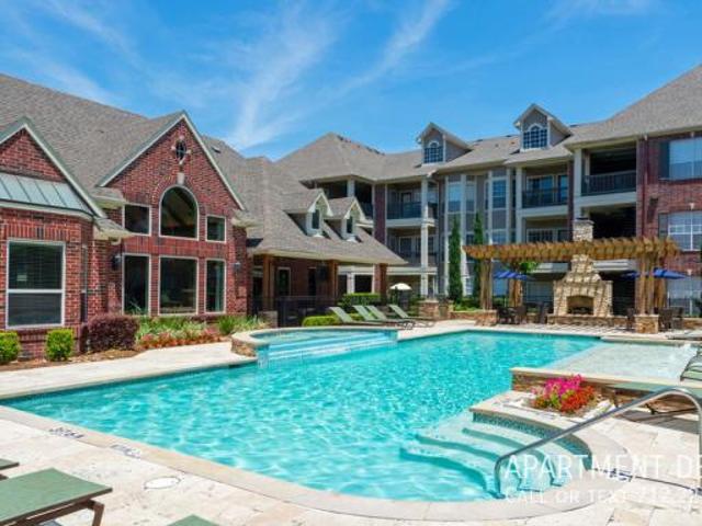 apartment 3 bedroom, Houston TX 77063 DLS77325717
