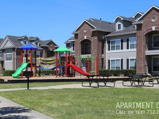 apartment 3 bedroom, Houston TX 77065 DLS87057620