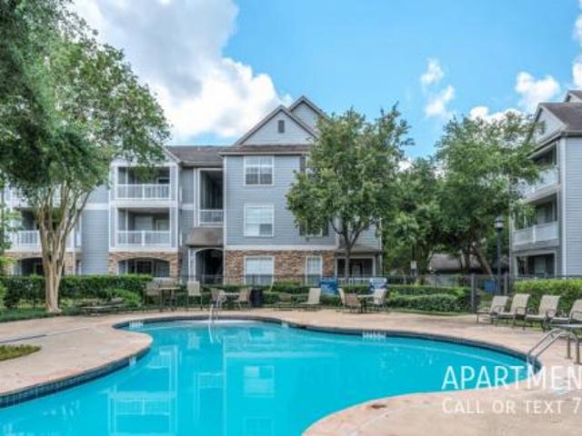 apartment 3 bedroom, Houston TX 77082 DLS77325237