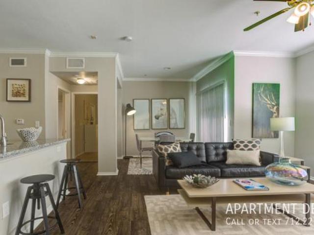 apartment 3 bedroom, Houston TX 77082 DLS77325246