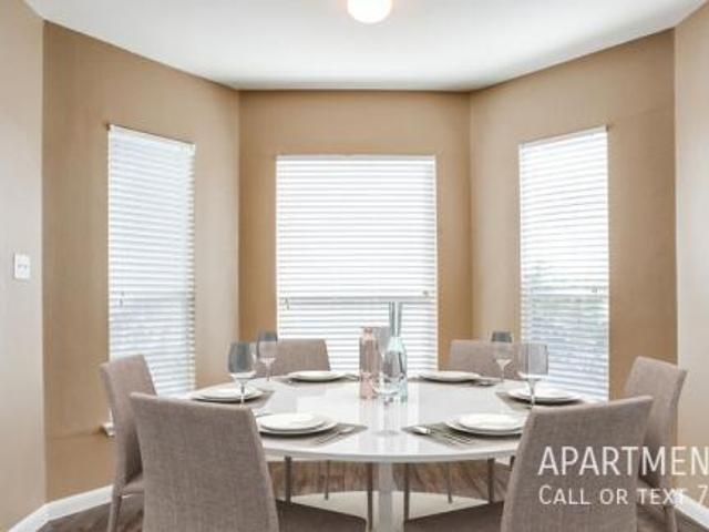 apartment 3 bedroom, Houston TX 77082 DLS77326743