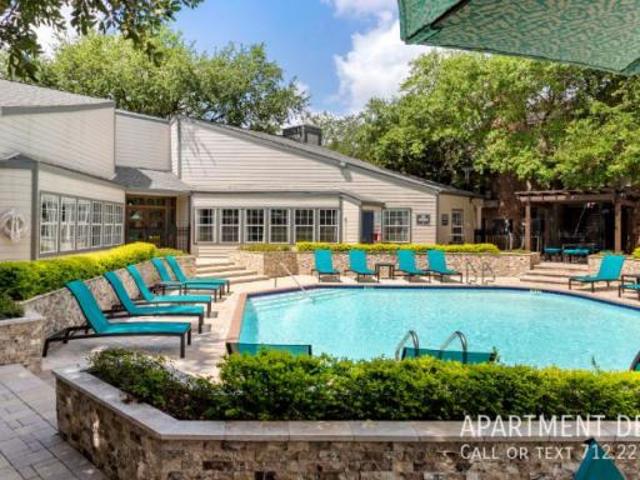 apartment 3 bedroom, Houston TX 77084 DLS77325266