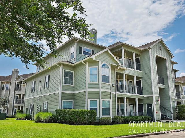 apartment 3 bedroom, Houston TX 77084 DLS77325267
