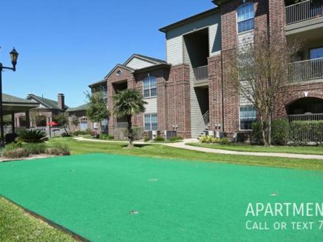 apartment 3 bedroom, Houston TX 77084 DLS77325272
