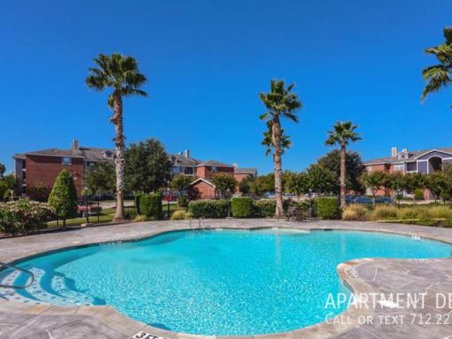 apartment 3 bedroom, Houston TX 77084 DLS77327444