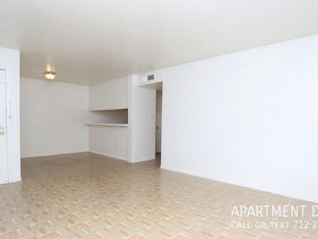 apartment 3 bedroom, Houston TX 77096 DLS76038717