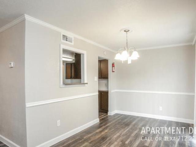 apartment 3 bedroom, Houston TX 77099 DLS76284134