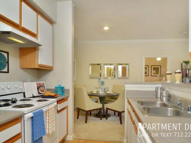 apartment 3 bedroom, Shenandoah TX 77380 DLS77331788