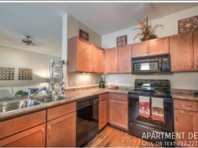 apartment 3 bedroom, Spring TX 77382 DLS77332000