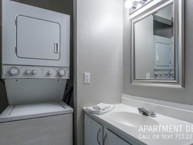 apartment 3 bedroom, Texas City TX 77590 DS76499884