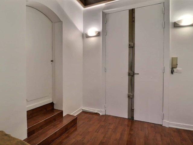 Apartment 3 bedrooms 105m²
