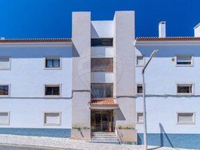 Apartment 3 bedrooms for rent Cascais