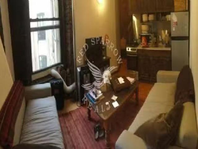 Apartment 3 bedrooms in Village East