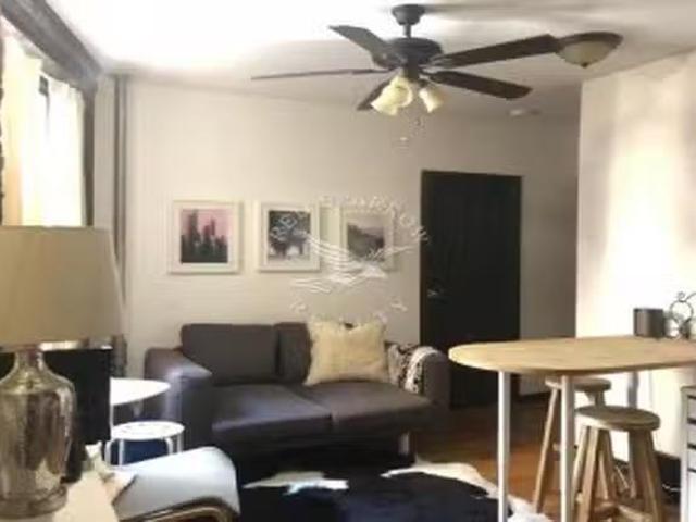 Apartment 3 bedrooms in Village East