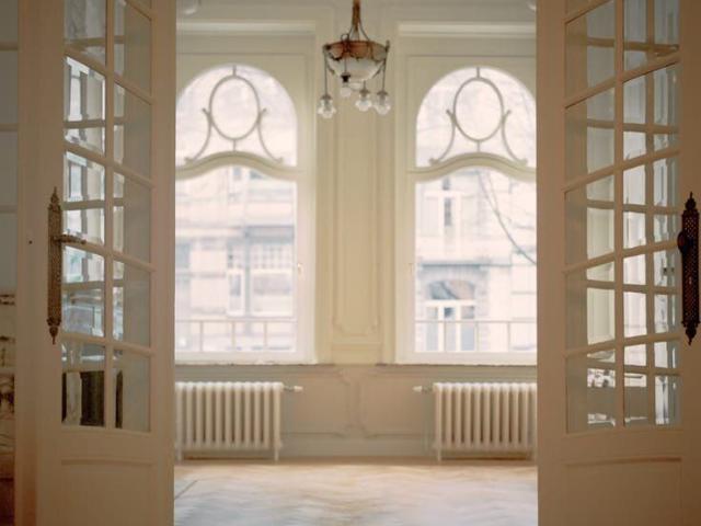 Apartment 3 bedrooms in Forest, EPC C