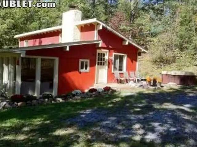 Apartment 3 bedrooms in Page County