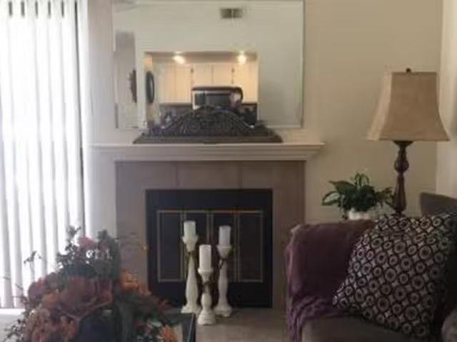 Apartment 3 bedrooms in Rancho Penasquitos