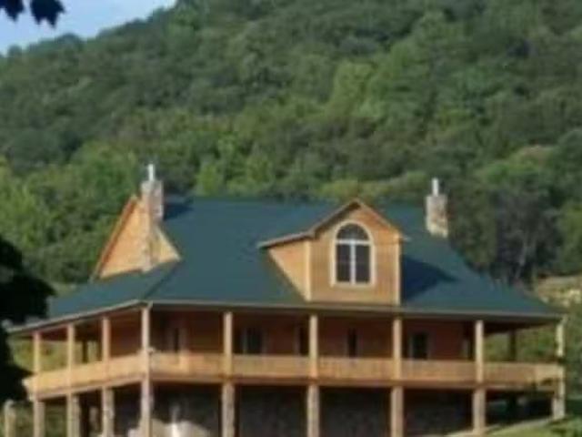 Apartment 3 bedrooms in Spotsylvania County