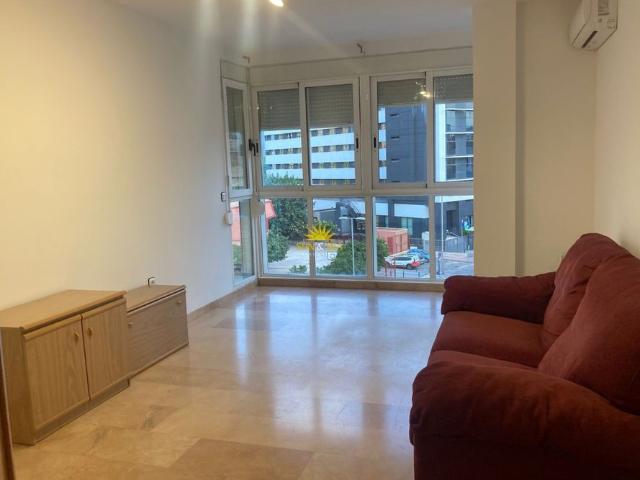 APARTMENT 3 BEDROOMS MURCIA